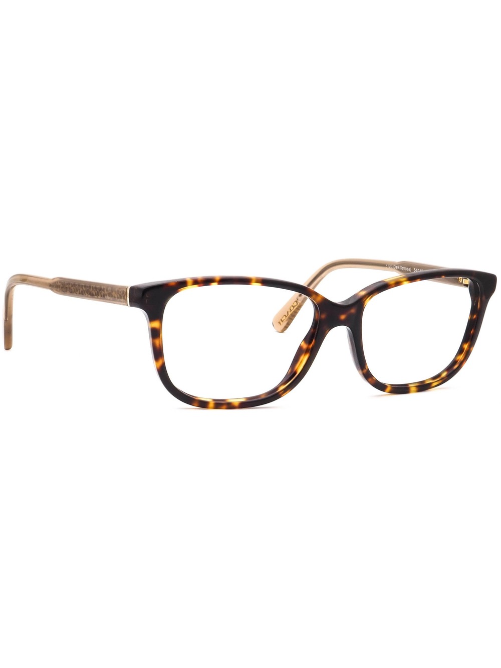 Coach HC 6143 5120 Eyewear